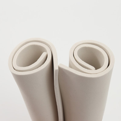 EVA Material Beige Color