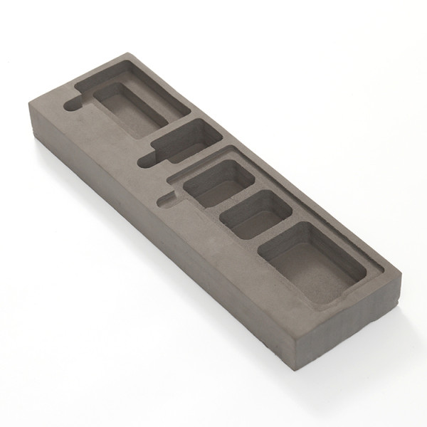 EVA Insert For Package Box