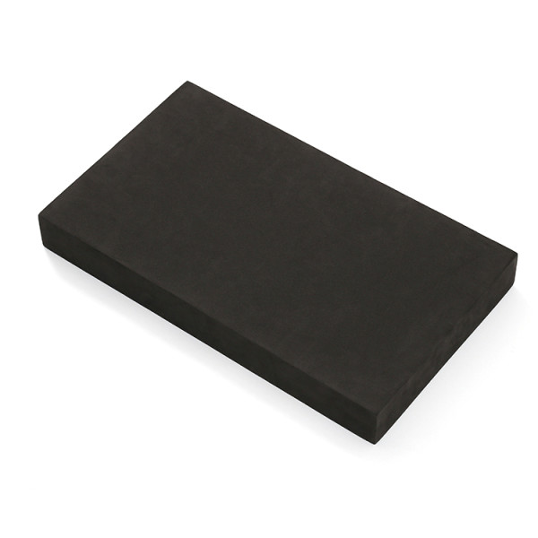 EVA Insert For Package Box