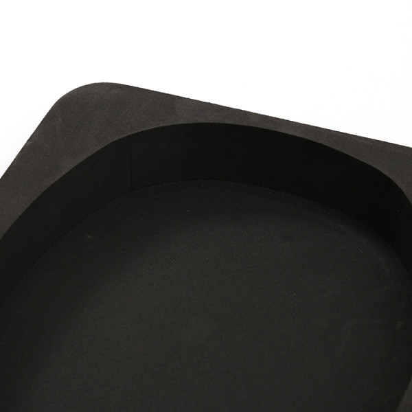 EVA Insert For Package Box