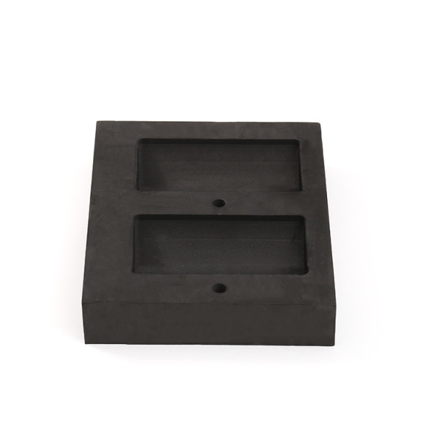 EVA Insert For Package Box