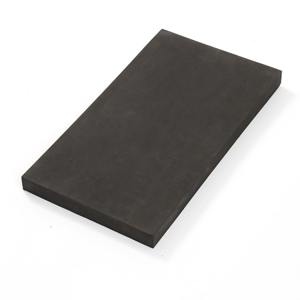 EVA Insert For Package Box