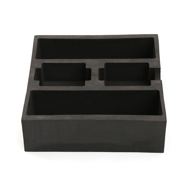 EVA Insert For Package Box