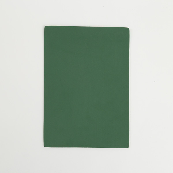 EVA Material Green Color