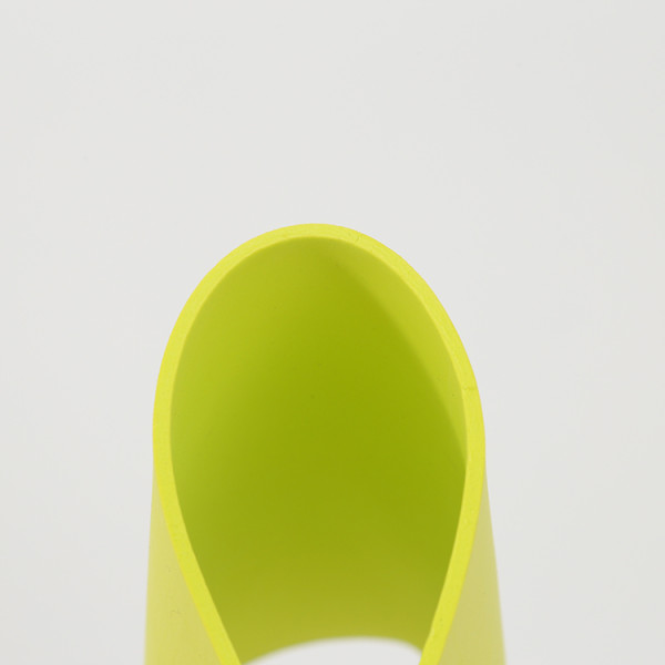 EVA Material Green Color