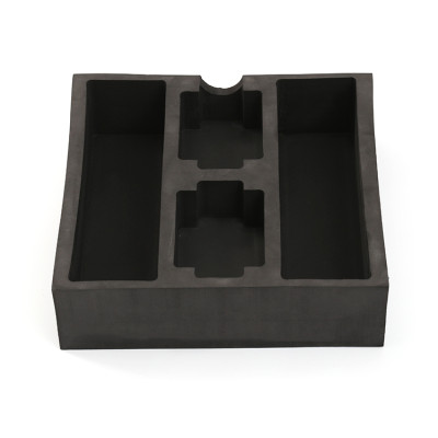 EVA Insert For Package Box
