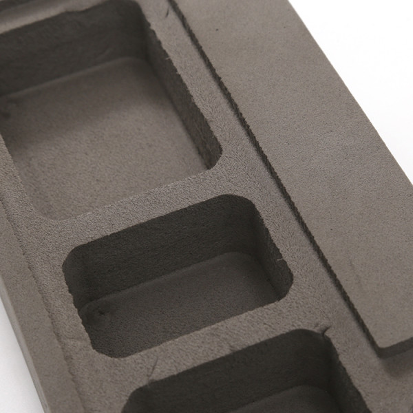 EVA Insert For Package Box
