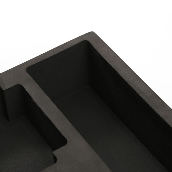 EVA Insert For Package Box