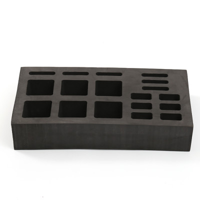 EVA Insert For Package Box