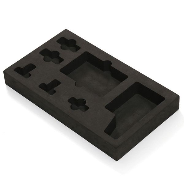 EVA Insert For Package Box