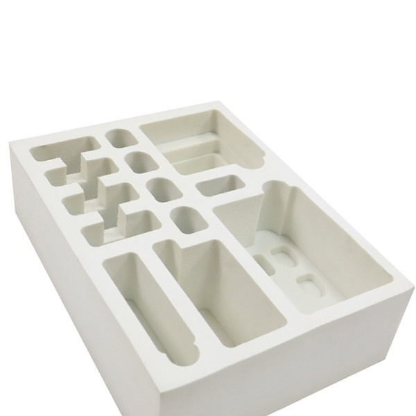 EVA Insert For Package Box
