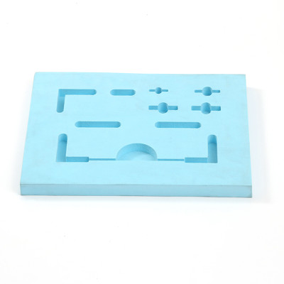 EVA Insert For Package Box