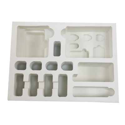 EVA Insert For Package Box