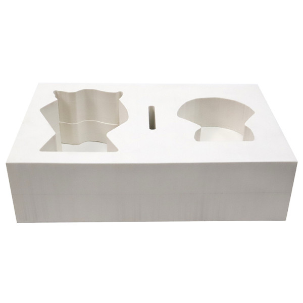 EVA Insert For Package Box