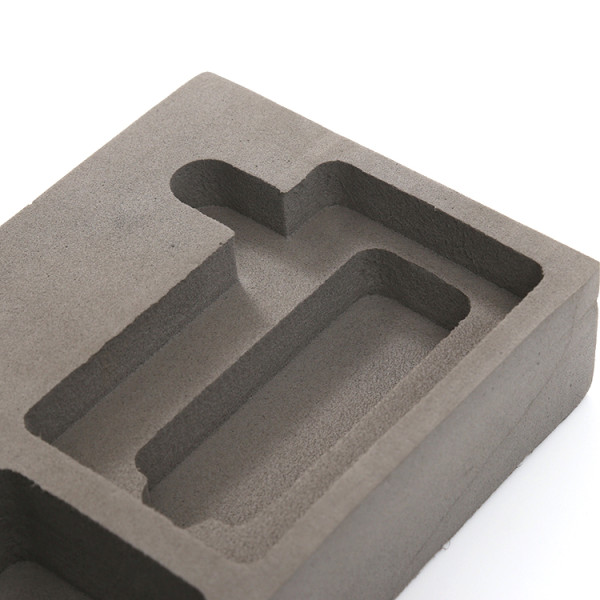 EVA Insert For Package Box