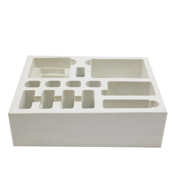 EVA Insert For Package Box