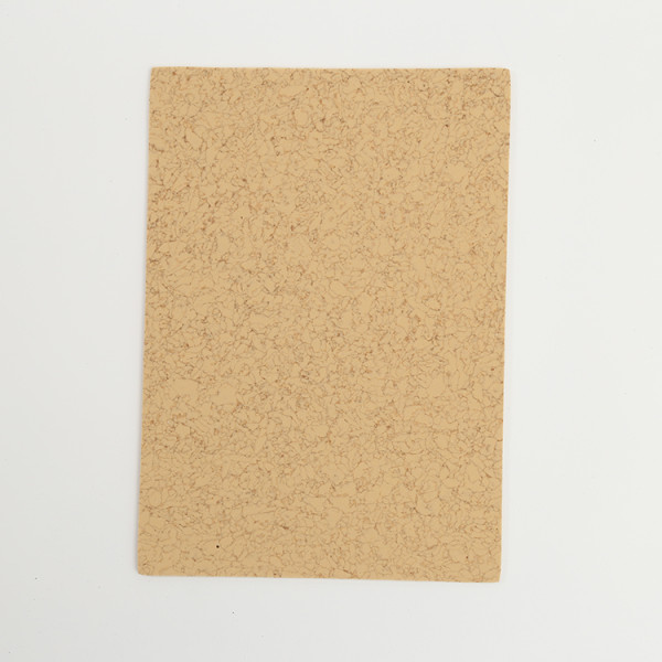 EVA Material Mixed Color