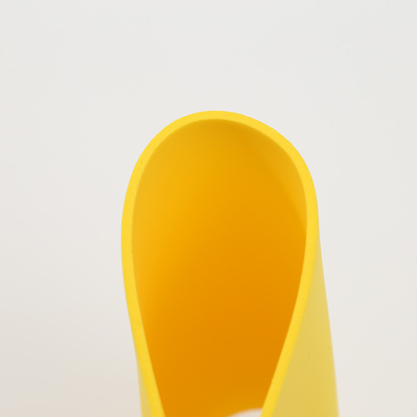 EVA Material Yellow Color