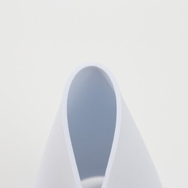 EVA Material White Color