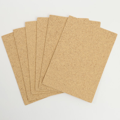 EVA Material Mixed Color