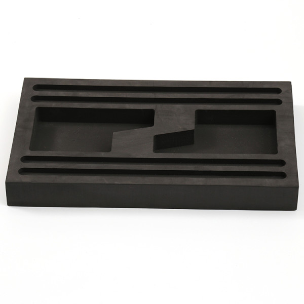EVA Insert For Package Box