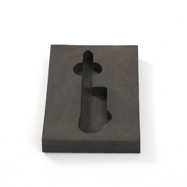 EVA Insert For Package Box