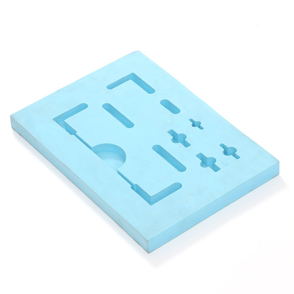 EVA Insert For Package Box