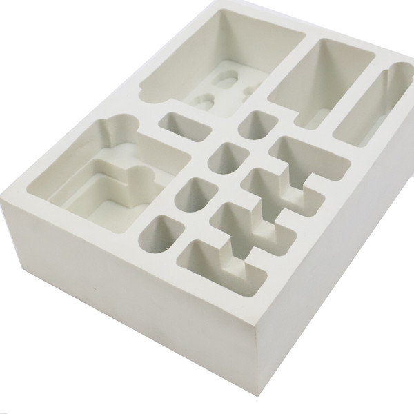 EVA Insert For Package Box