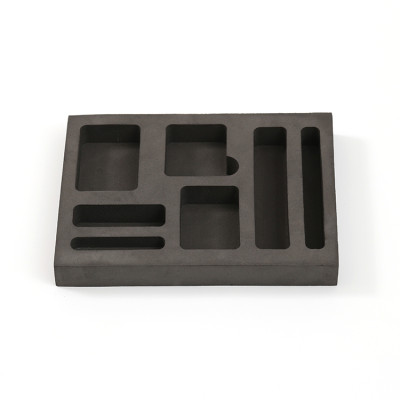 EVA Insert For Package Box