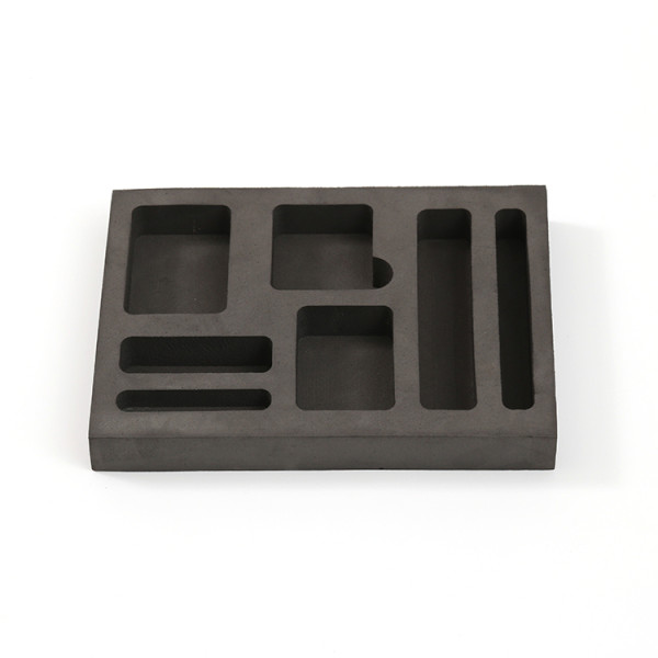 EVA Insert For Package Box