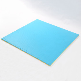 EVA Sport Flooring Mat