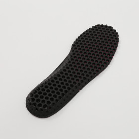 EVA Shoes Insole