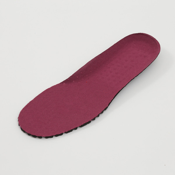 EVA Shoes Insole