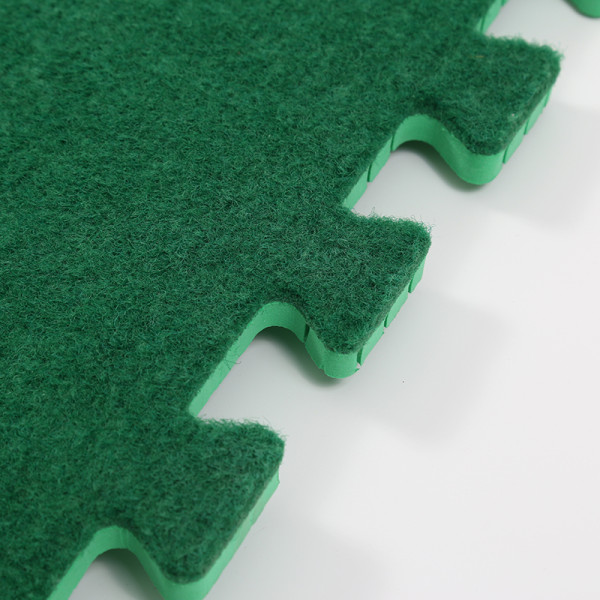 EVA Sport Flooring Mat