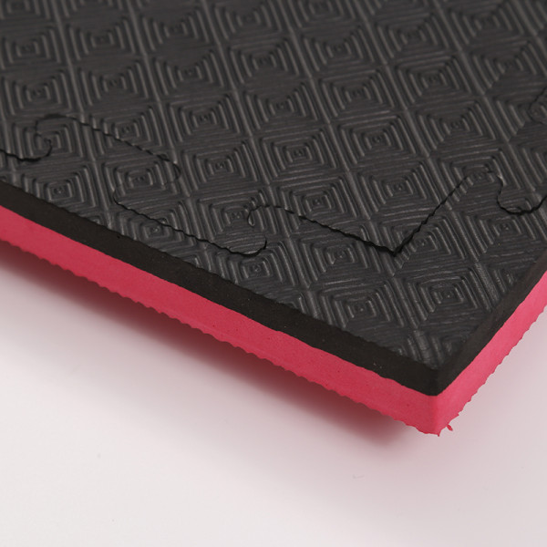 EVA Sport Flooring Mat