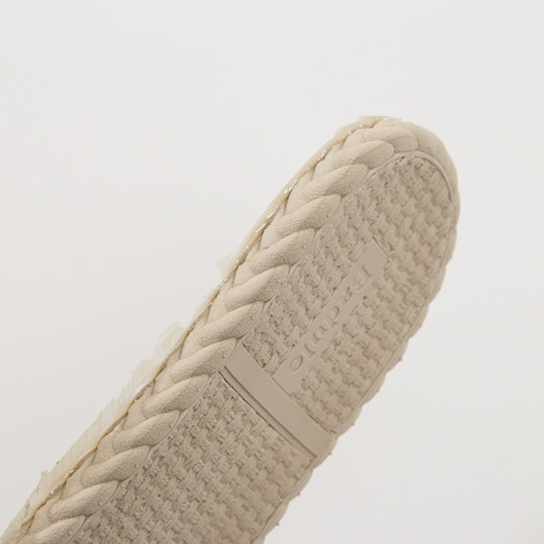 EVA Shoes Insole
