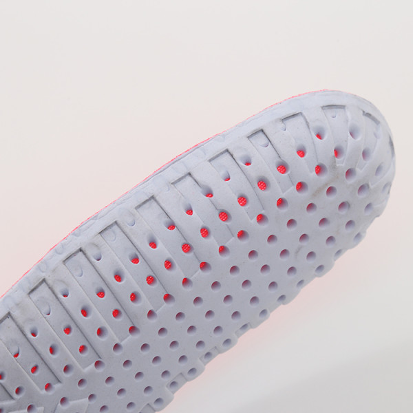 EVA Shoes Insole