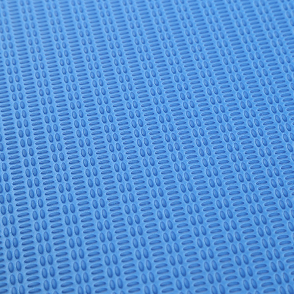 EVA Sport Flooring Mat