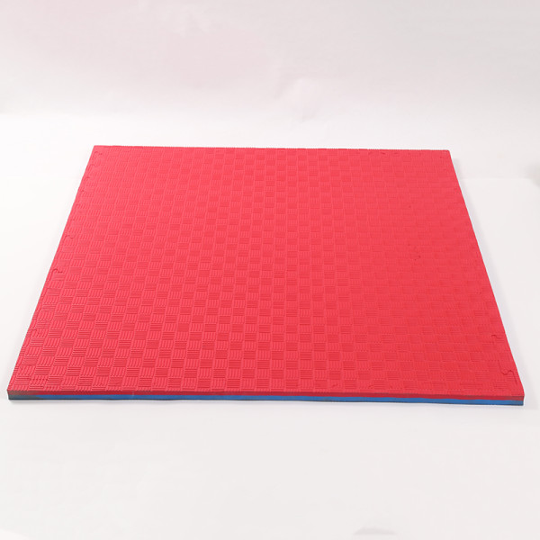 EVA Sport Flooring Mat
