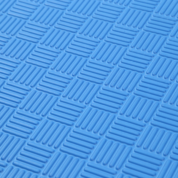 EVA Sport Flooring Mat