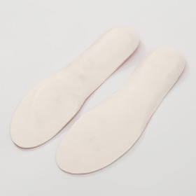 EVA Shoes Insole