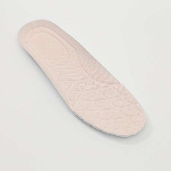 EVA Shoes Insole