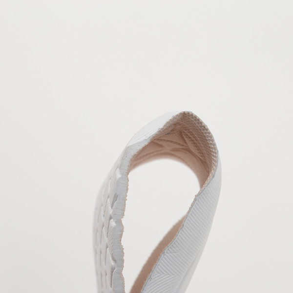 EVA Shoes Insole
