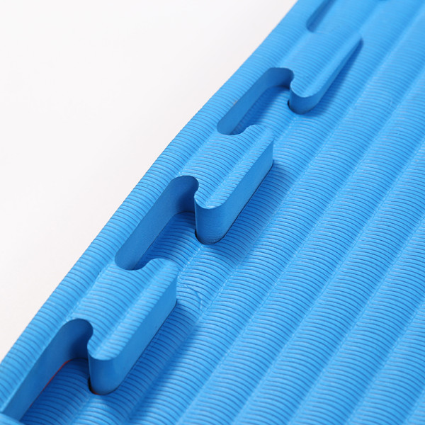 EVA Sport Flooring Mat