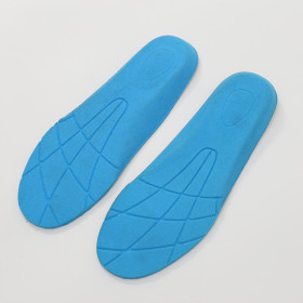 EVA Shoes Insole