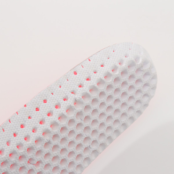 EVA Shoes Insole