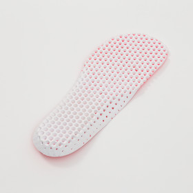 EVA Shoes Insole