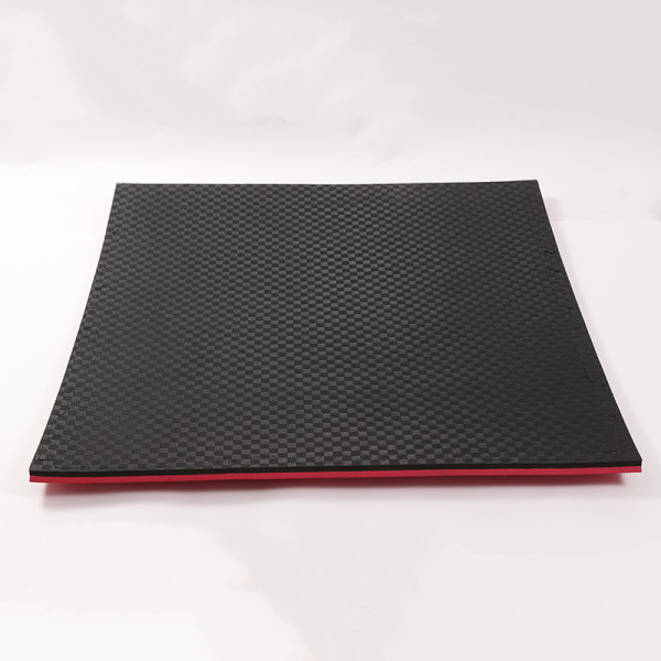 EVA Sport Flooring Mat