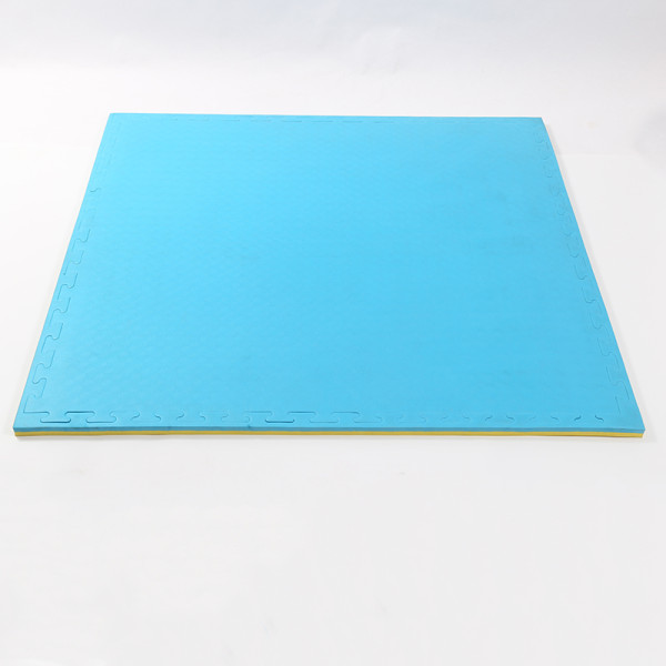 EVA Sport Flooring Mat