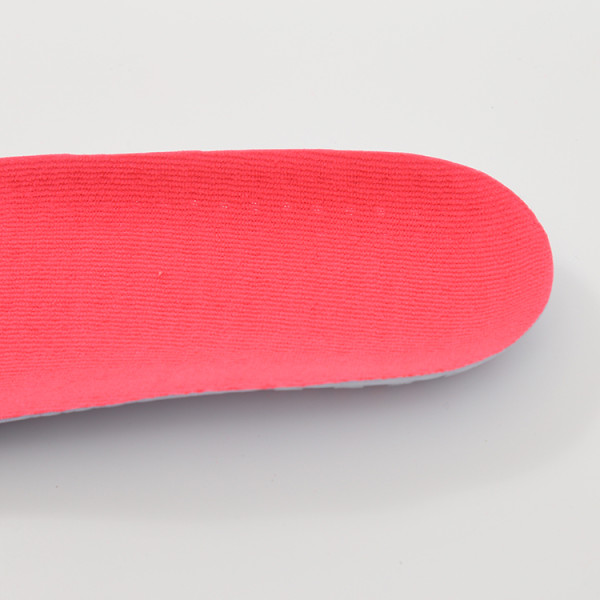 EVA Shoes Insole